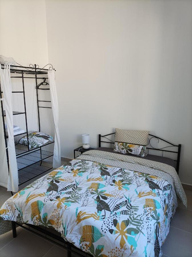 O'Couvent - Appartement 91 M2 - 4 Chambres - A521 Salins-les-Bains Eksteriør bilde