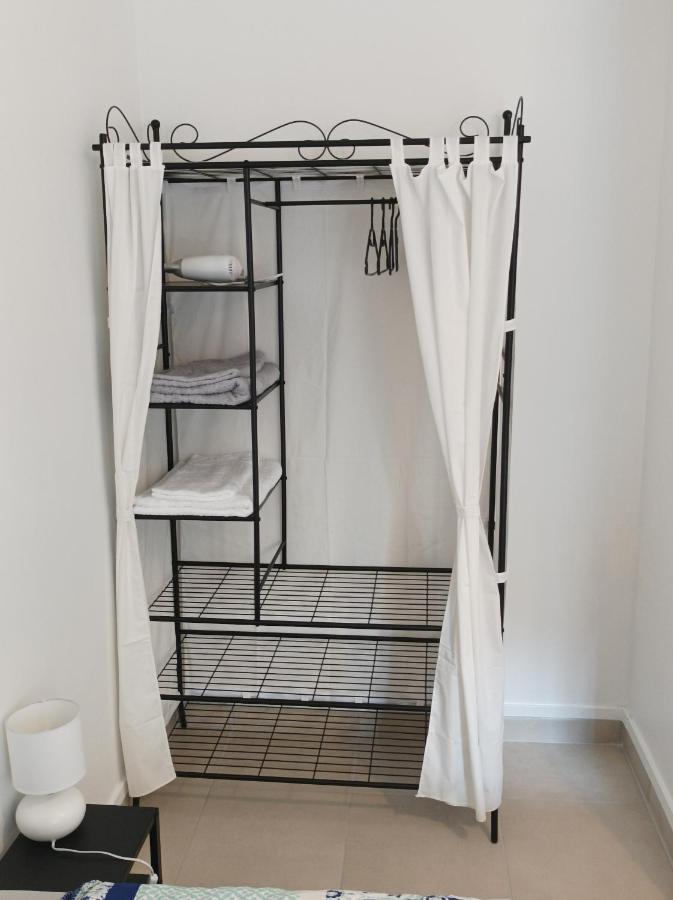 O'Couvent - Appartement 91 M2 - 4 Chambres - A521 Salins-les-Bains Eksteriør bilde